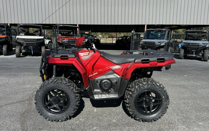 2026 Polaris® Sportsman 570 Trail