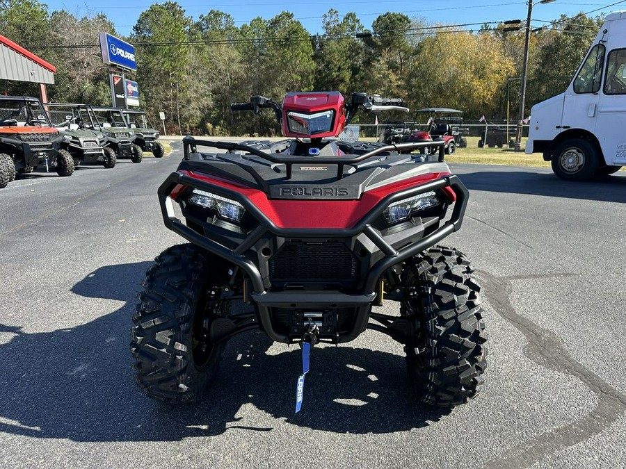 2026 Polaris® Sportsman 570 Trail