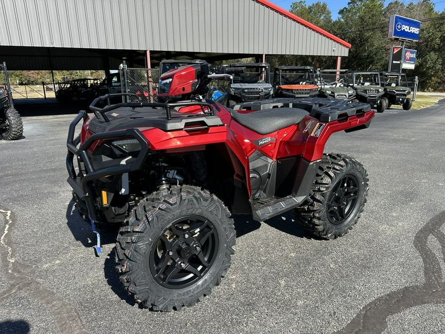 2026 Polaris® Sportsman 570 Trail