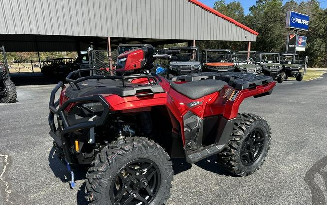 2026 Polaris® Sportsman 570 Trail