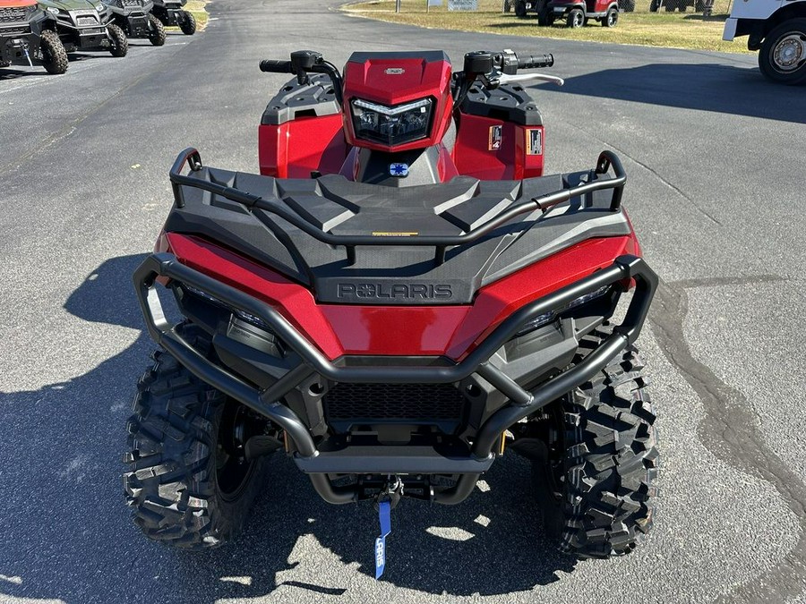 2026 Polaris® Sportsman 570 Trail
