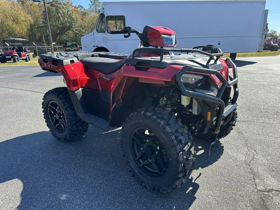 2026 Polaris® Sportsman 570 Trail