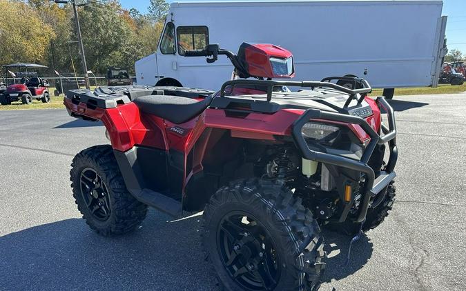 2026 Polaris® Sportsman 570 Trail