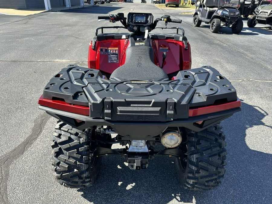 2026 Polaris® Sportsman 570 Trail