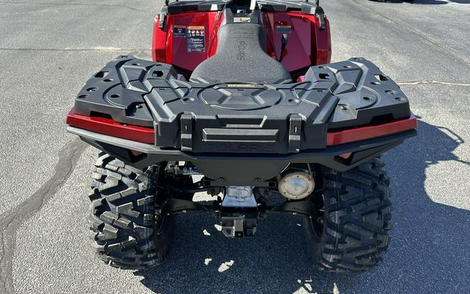 2026 Polaris® Sportsman 570 Trail