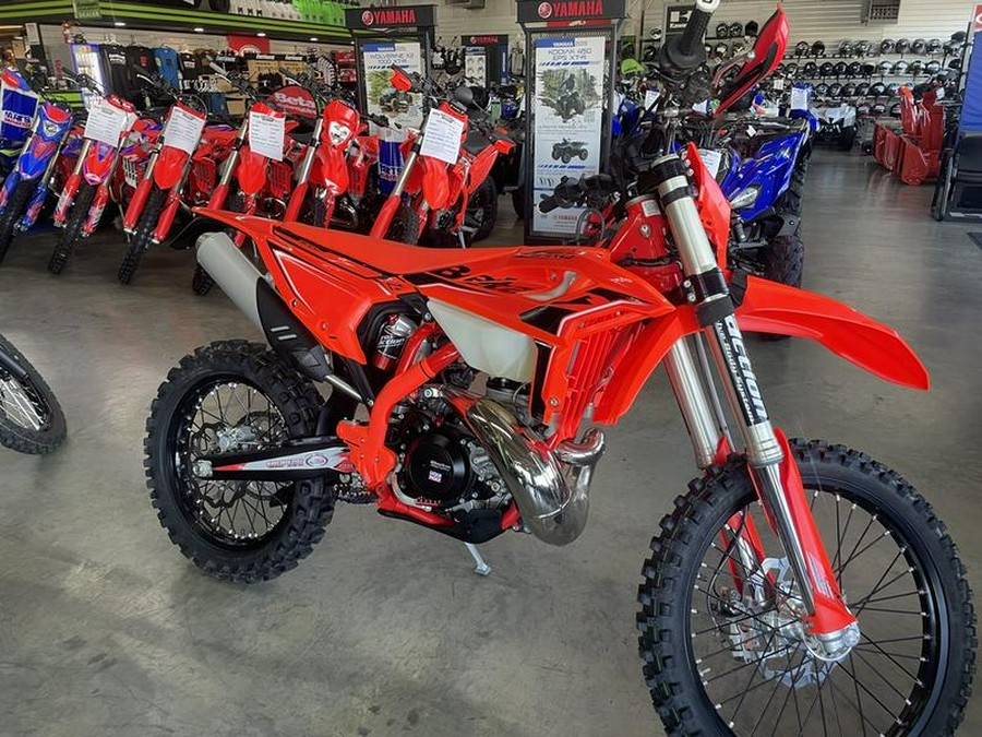 2027 Beta 300 RR X-Pro