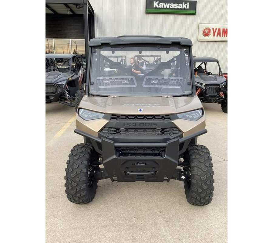 2023 Polaris® Ranger XP 1000 Premium