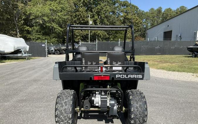 2024 Polaris® Ranger 150 EFI