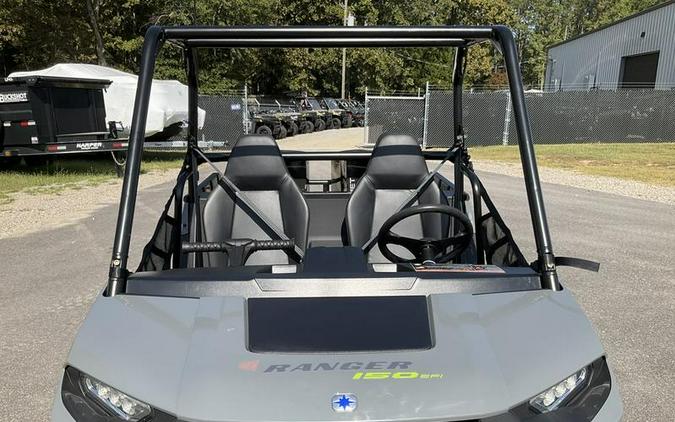 2024 Polaris® Ranger 150 EFI