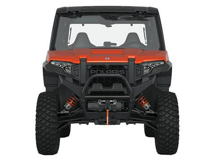 2024 Polaris Polaris XPEDITION ADV Northstar