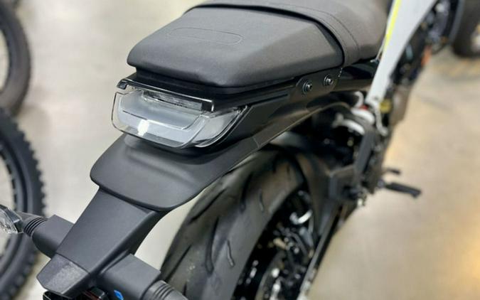 2024 Husqvarna VITPILEN 401