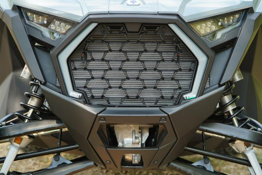 2026 Polaris® RZR Pro S 4 Sport