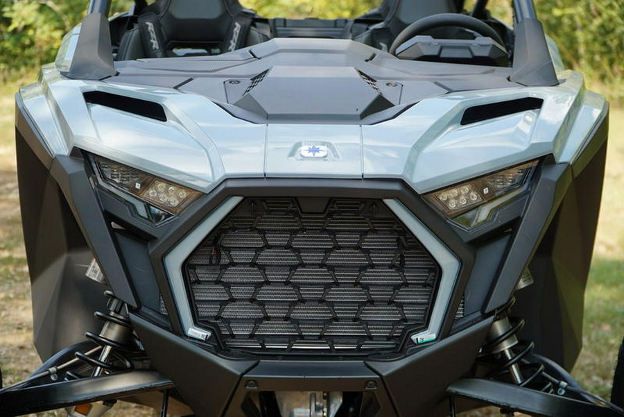 2026 Polaris® RZR Pro S 4 Sport