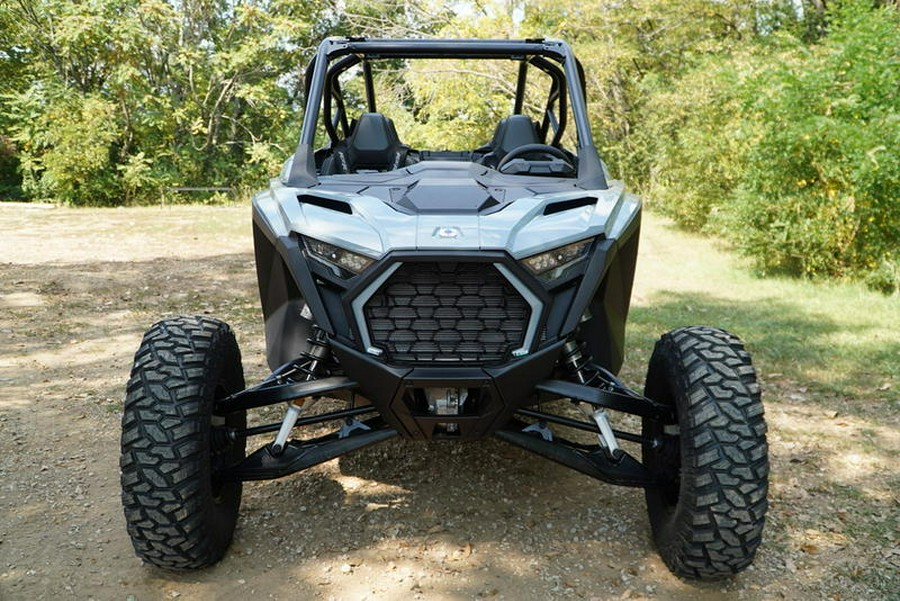 2026 Polaris® RZR Pro S 4 Sport