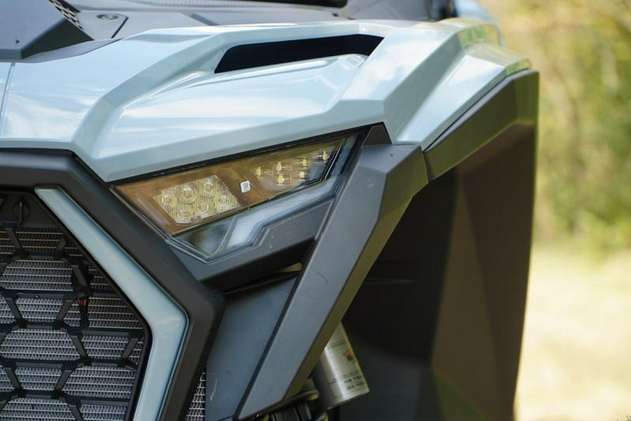 2026 Polaris® RZR Pro S 4 Sport