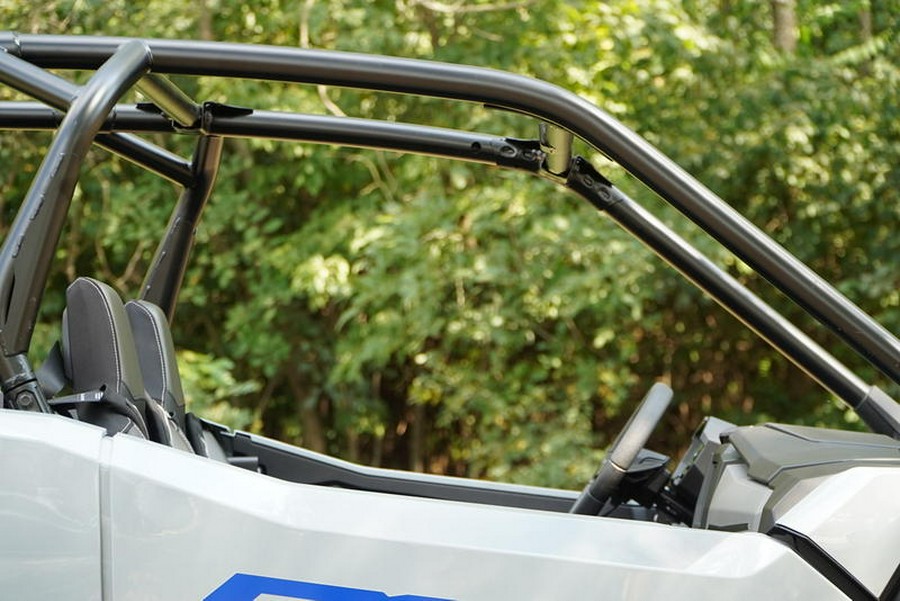 2026 Polaris® RZR Pro S 4 Sport