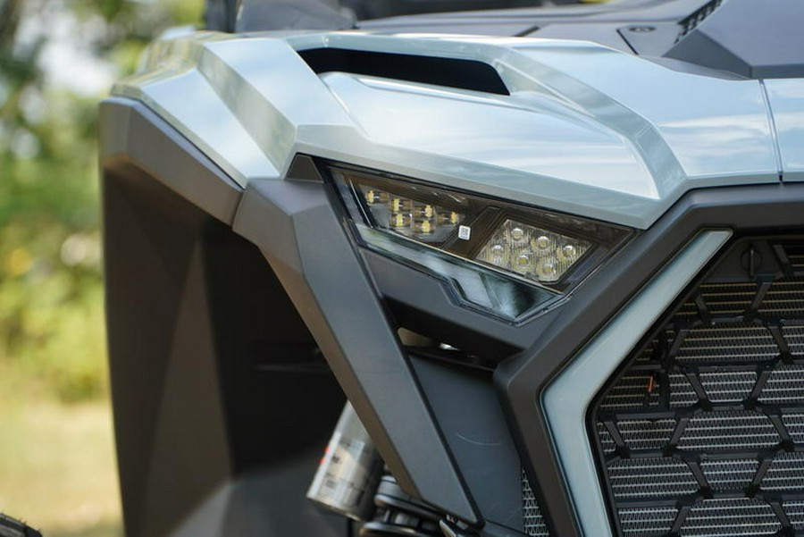 2026 Polaris® RZR Pro S 4 Sport