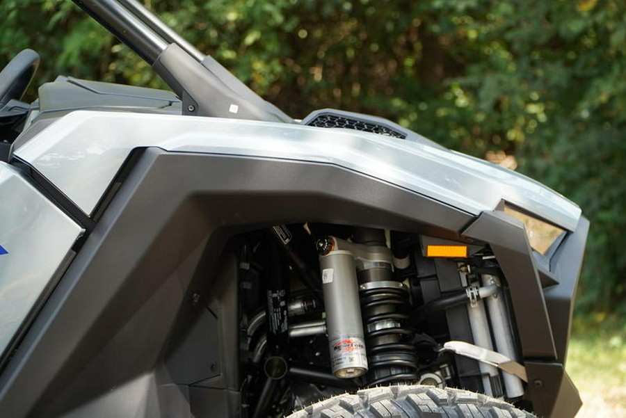2026 Polaris® RZR Pro S 4 Sport
