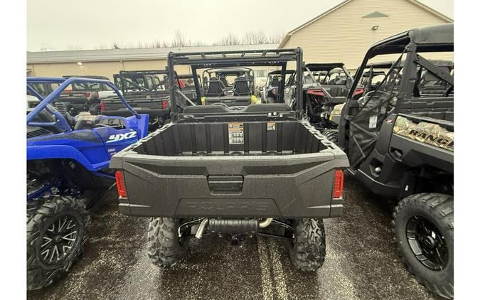 2026 Polaris RANGER SP 570 PREMIUM ZENITH BLUE CA Premium