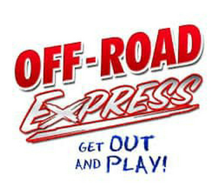 2026 Polaris RANGER SP 570 PREMIUM ZENITH BLUE CA Premium