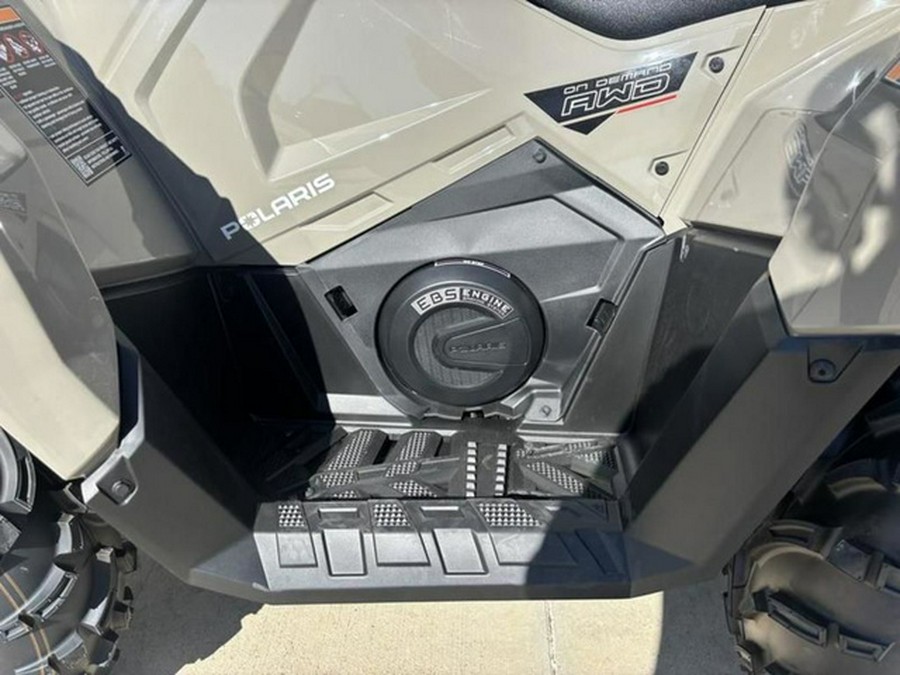2026 Polaris Sportsman 570 EPS