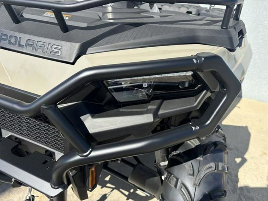 2026 Polaris Sportsman 570 EPS