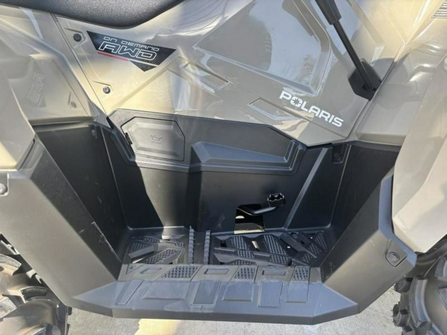 2026 Polaris Sportsman 570 EPS