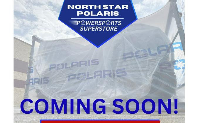 2026 Polaris General 1000 Sport