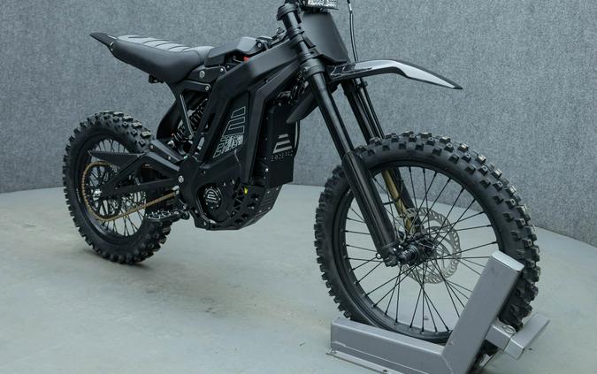 2025 E RIDE PRO SR 16"/19" SPECIAL EDITION