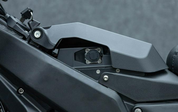 2025 E RIDE PRO SR 16"/19" SPECIAL EDITION