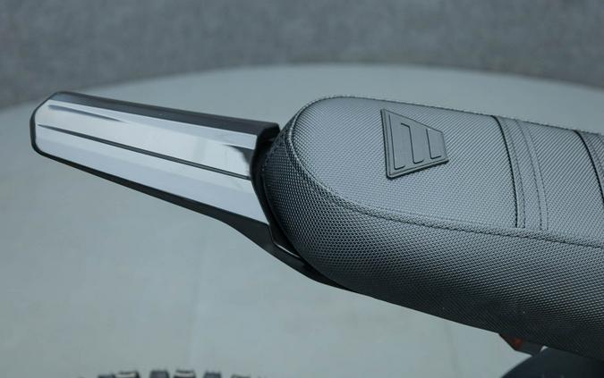 2025 E RIDE PRO SR 16"/19" SPECIAL EDITION