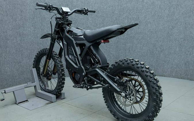 2025 E RIDE PRO SR 16"/19" SPECIAL EDITION