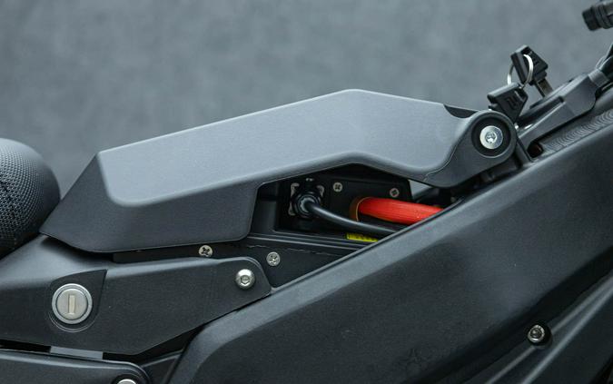 2025 E RIDE PRO SR 16"/19" SPECIAL EDITION