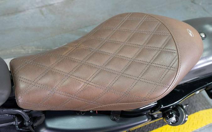 2018 Harley-Davidson Iron 883™