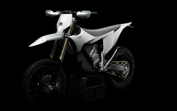 2026 VARG EX 80HP
