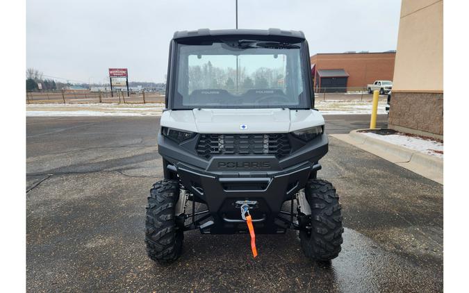 2024 Polaris Industries RANGER SP 570 NORTHSTAR