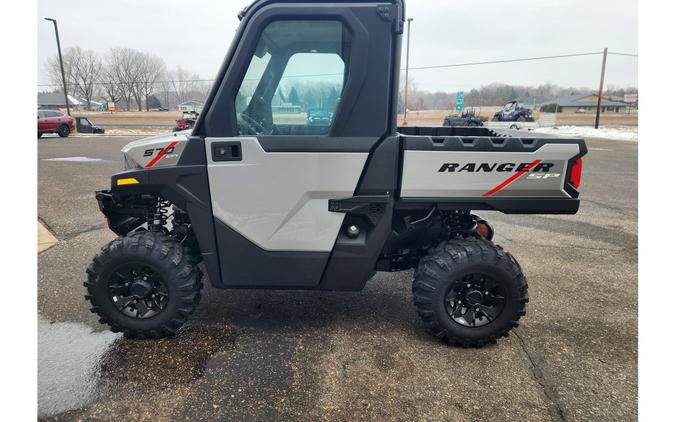 2024 Polaris Industries RANGER SP 570 NORTHSTAR