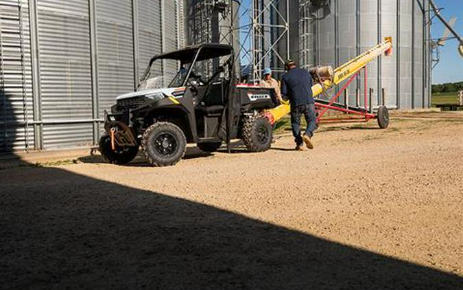 2023 Polaris Ranger 1000 Premium