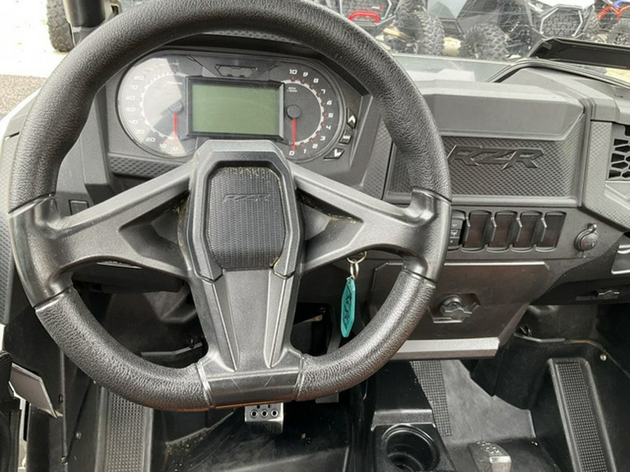 2021 Polaris RZR XP 4 1000 High Lifter
