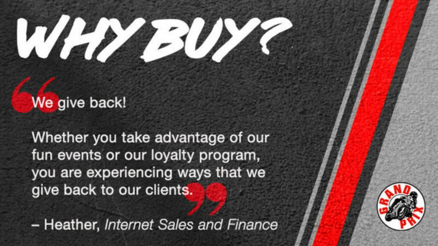 2026 Polaris® Ranger Crew XP 1000 NorthStar Edition Premium