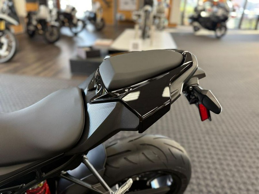 New 2026 BMW S 1000 RR