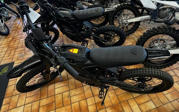 2026 ERIDE PRO SS 2.0