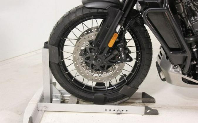 2021 Harley-Davidson Pan America™ Special