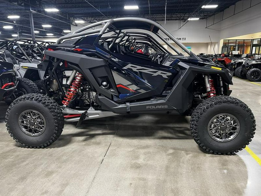 2023 Polaris® RZR Pro R Premium