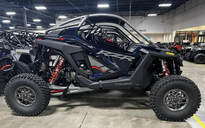 2023 Polaris® RZR Pro R Premium