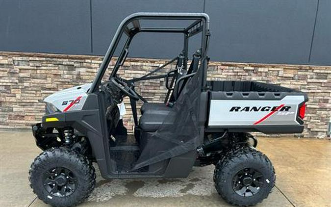 2024 Polaris Ranger SP 570 Premium