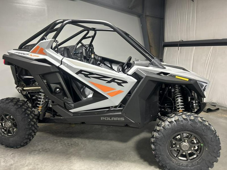 2024 Polaris® RZR Pro XP Sport