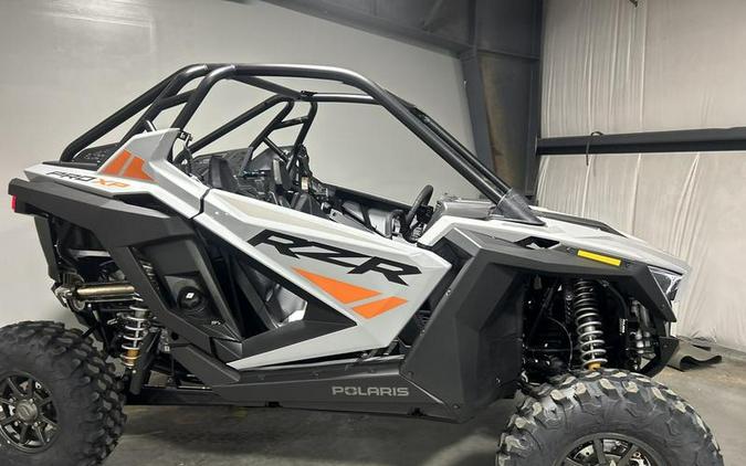 2024 Polaris® RZR Pro XP Sport