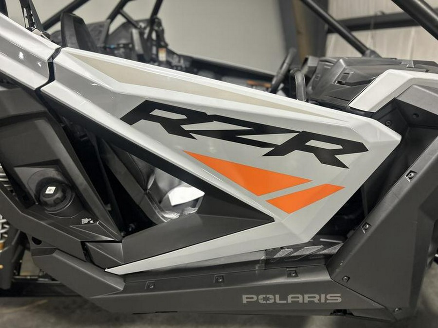 2024 Polaris® RZR Pro XP Sport