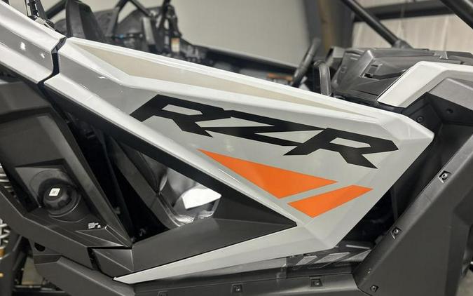 2024 Polaris® RZR Pro XP Sport